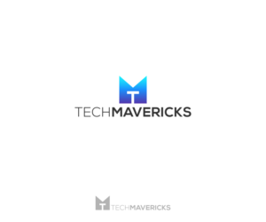 Logo Design by Mothy for this project | Design: #15978682