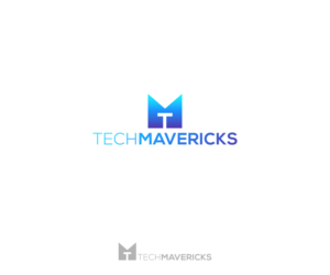 Logo Design by Mothy for this project | Design: #15978684