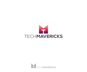 Logo Design by Mothy for this project | Design: #15978686