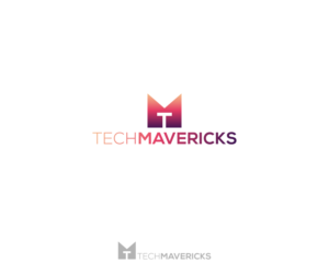 Logo Design by Mothy for this project | Design: #15978687