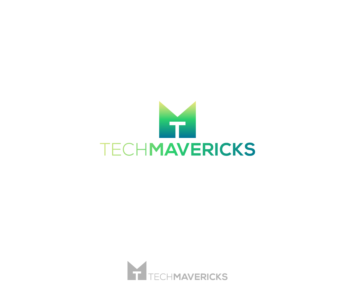 Logo Design by Mothy for this project | Design #15978689