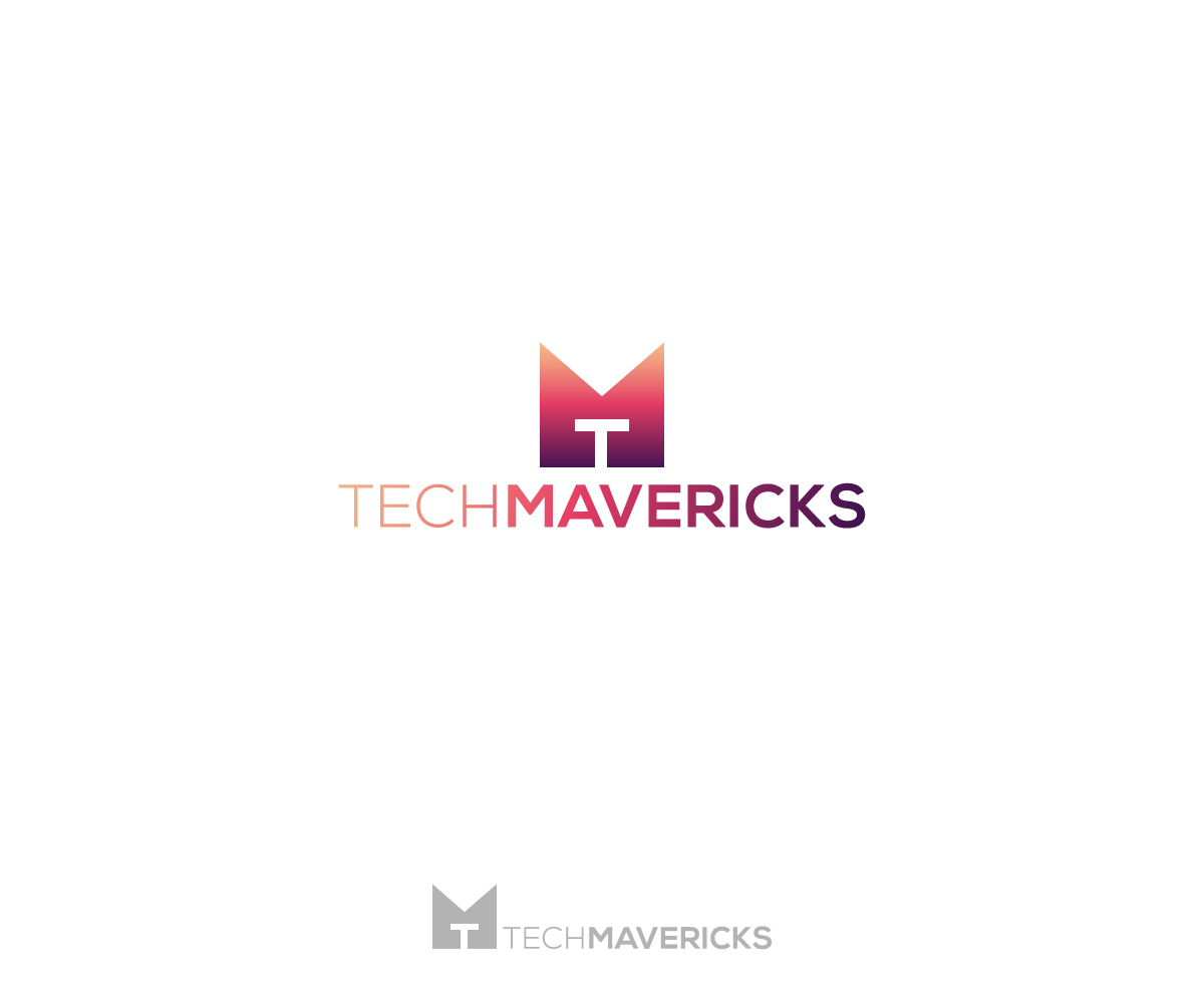Logo Design by Mothy for this project | Design #15986134