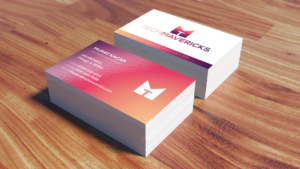 Logo Design by Mothy for this project | Design: #16007983