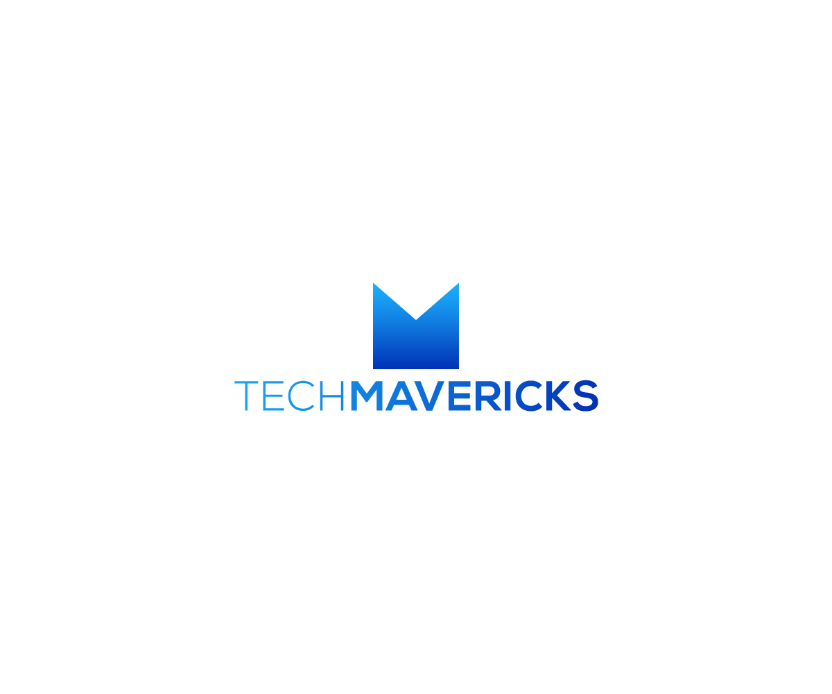 Logo Design by Mothy for this project | Design: #16021547