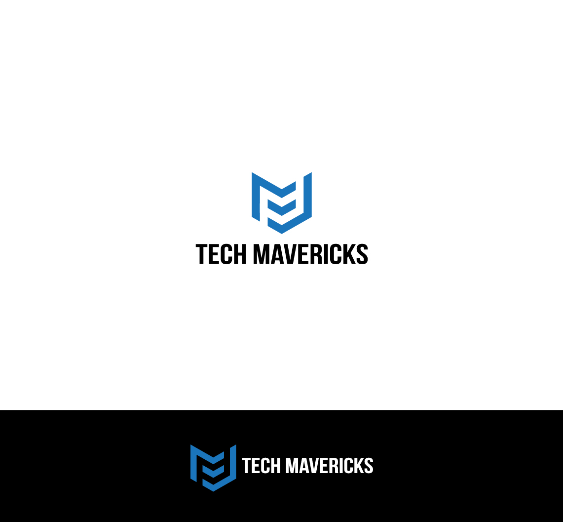 Logo Design by arcoalex for this project | Design #15991039