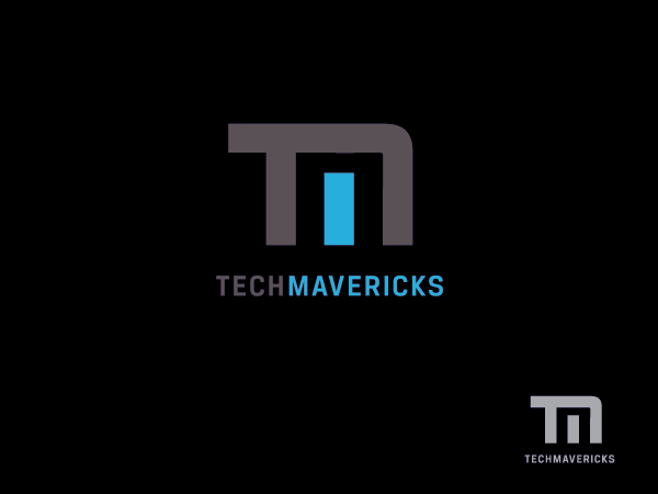 Logo Design by 3dwOrX for this project | Design #15977979