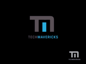 Logo Design by 3dwOrX for this project | Design: #15977979