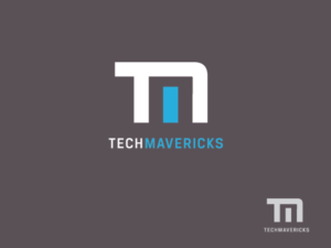 Logo Design by 3dwOrX for this project | Design: #15977980