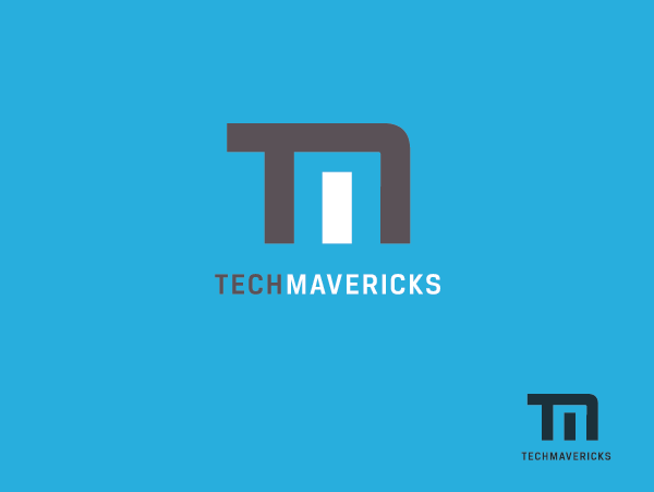 Diseño de Logo por 3dwOrX para este proyecto | Diseño #15977981