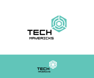 Logo Design by Tishert for this project | Design: #15977849