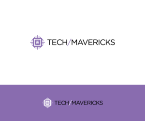 Logo Design by Tishert for this project | Design: #15980520