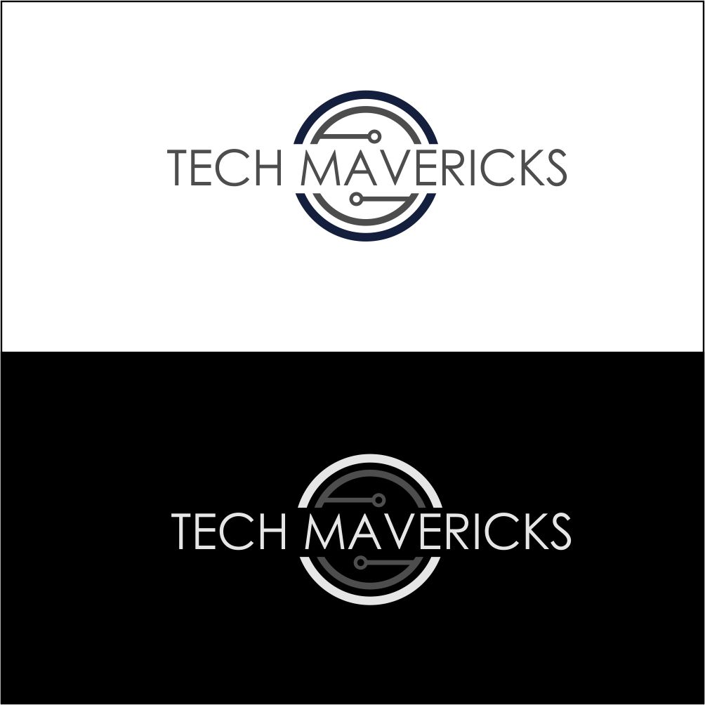 Design de Logo par candraagungdwiatmaja pour ce projet | Design #15978890