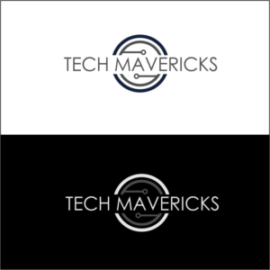 Logo-Design von candraagungdwiatmaja für dieses Projekt | Design #15978890