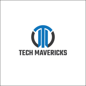 Logo-Design von iqbalkabir für dieses Projekt | Design #15978747