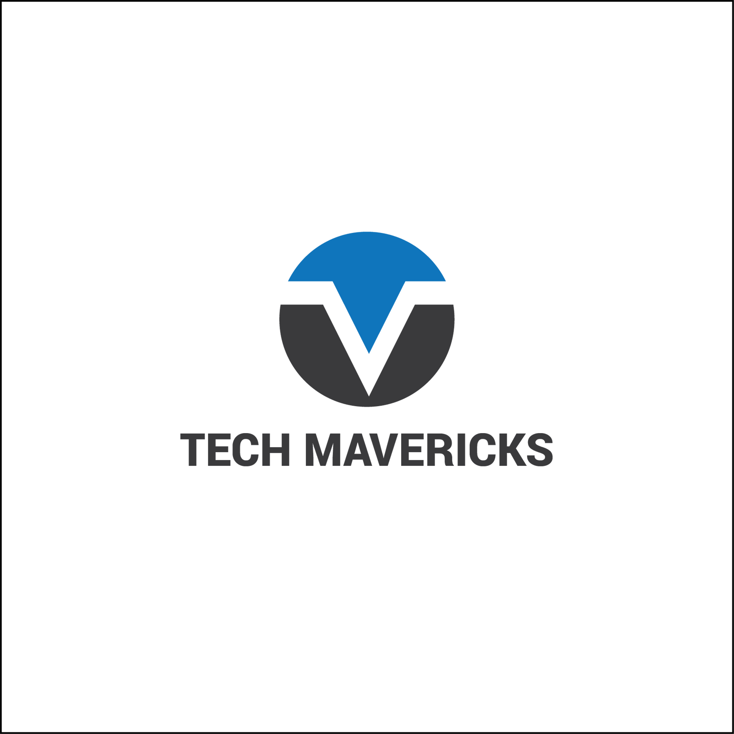 Logo Design by iqbalkabir for this project | Design #15978748