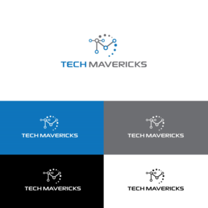 Logo-Design von ecorokerz für dieses Projekt | Design #15981281