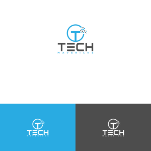 Logo Design by DesignDUO for this project | Design: #15997335