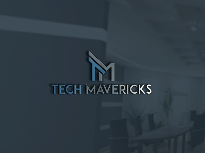 Logo Design by jan2you for this project | Design #15978483