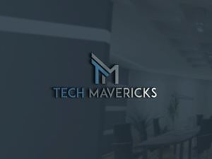 Logo Design by jan2you for this project | Design: #15978483