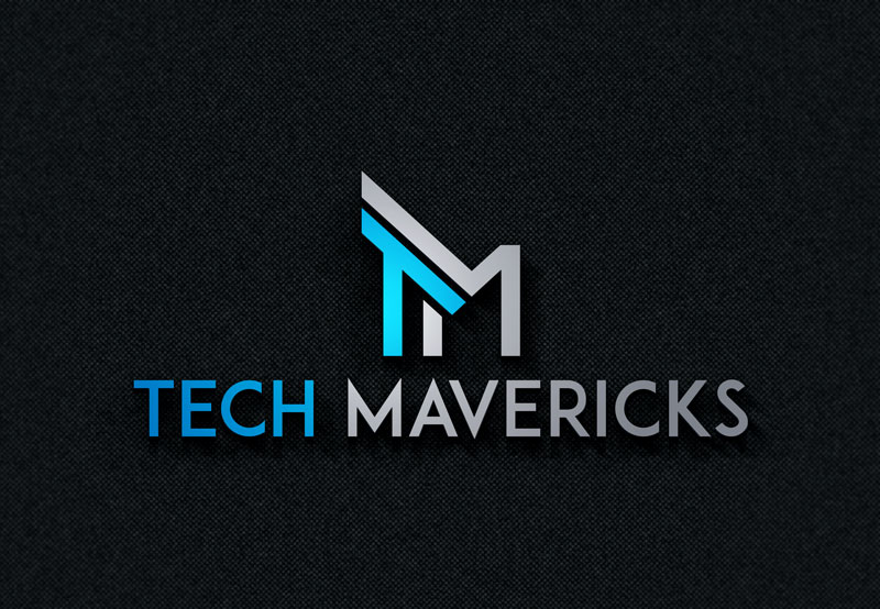 Logo Design by jan2you for this project | Design #15978484