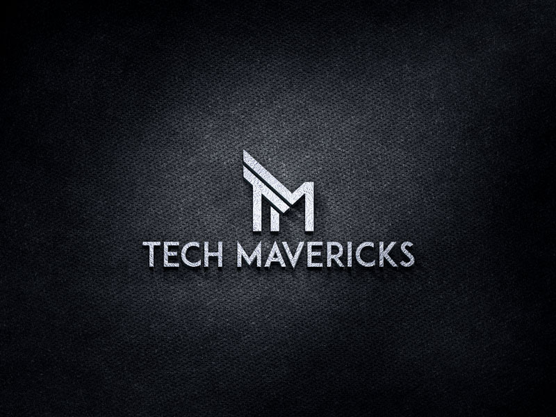 Logo Design by jan2you for this project | Design #15978485