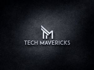 Logo Design by jan2you for this project | Design: #15978485