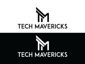 Logo Design by jan2you for this project | Design: #15988939