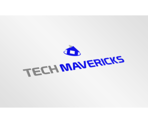 Logo Design by ag04 for this project | Design: #15977006