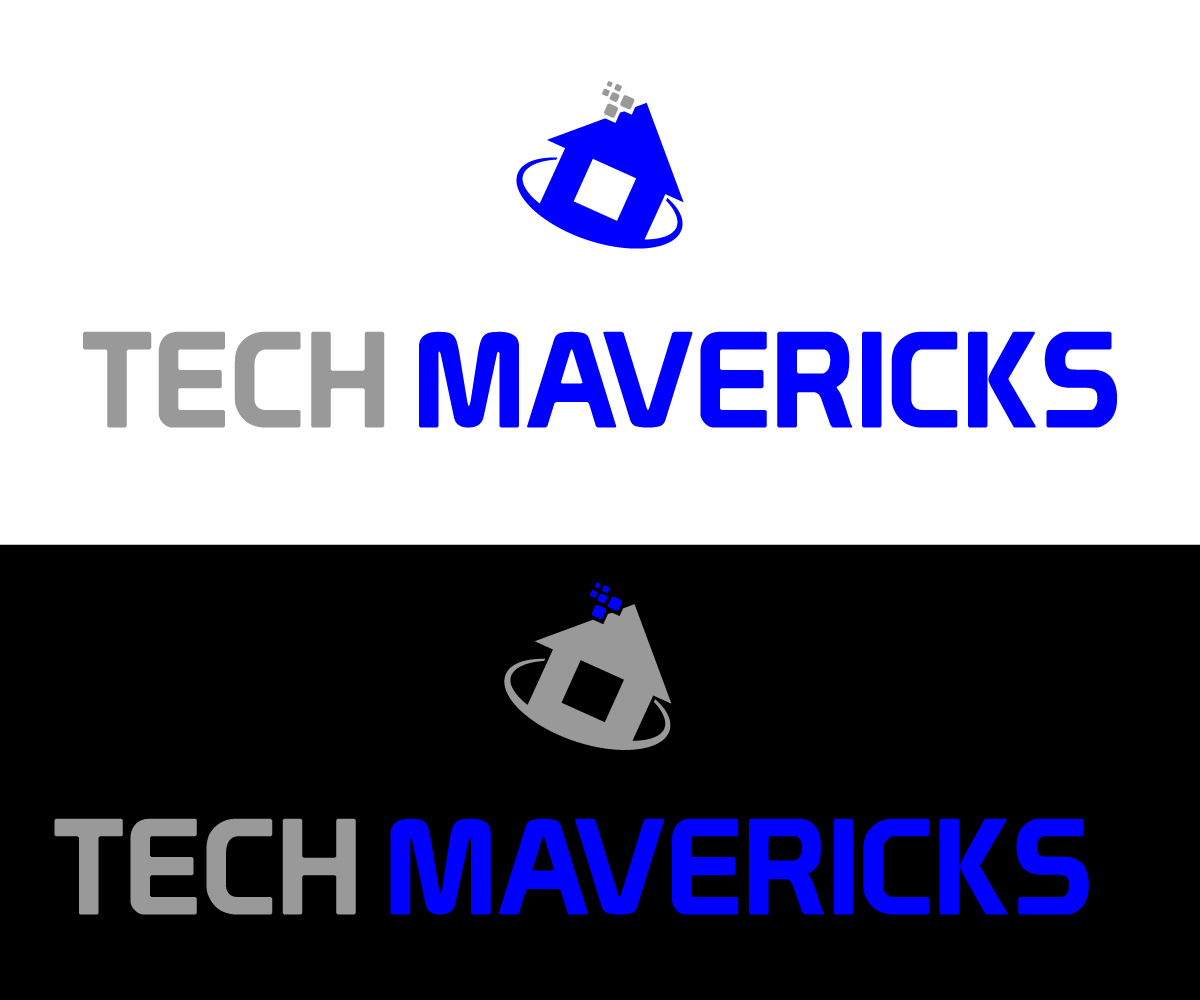 Logo Design by ag04 for this project | Design #15977007