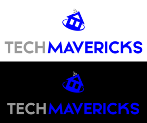 Logo-Design von gnieve13 für dieses Projekt | Design #15978641