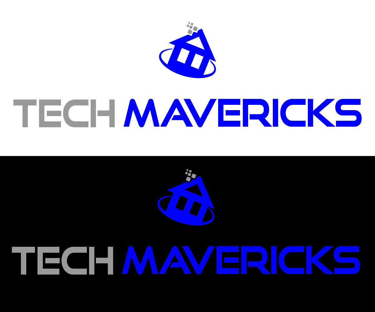 Logo Design by ag04 for this project | Design #15978672