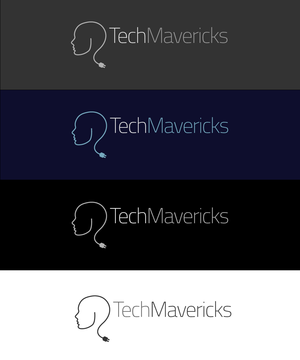 Logo-Design von LuuKing für dieses Projekt | Design #15978746
