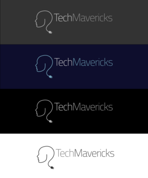 Logo Design by LuuKing