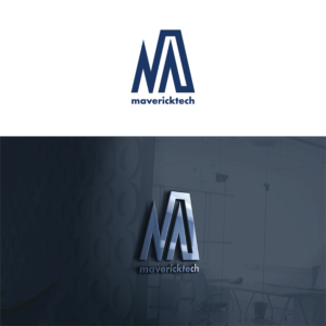 Logo Design by Maximilian.Design for this project | Design: #15976321
