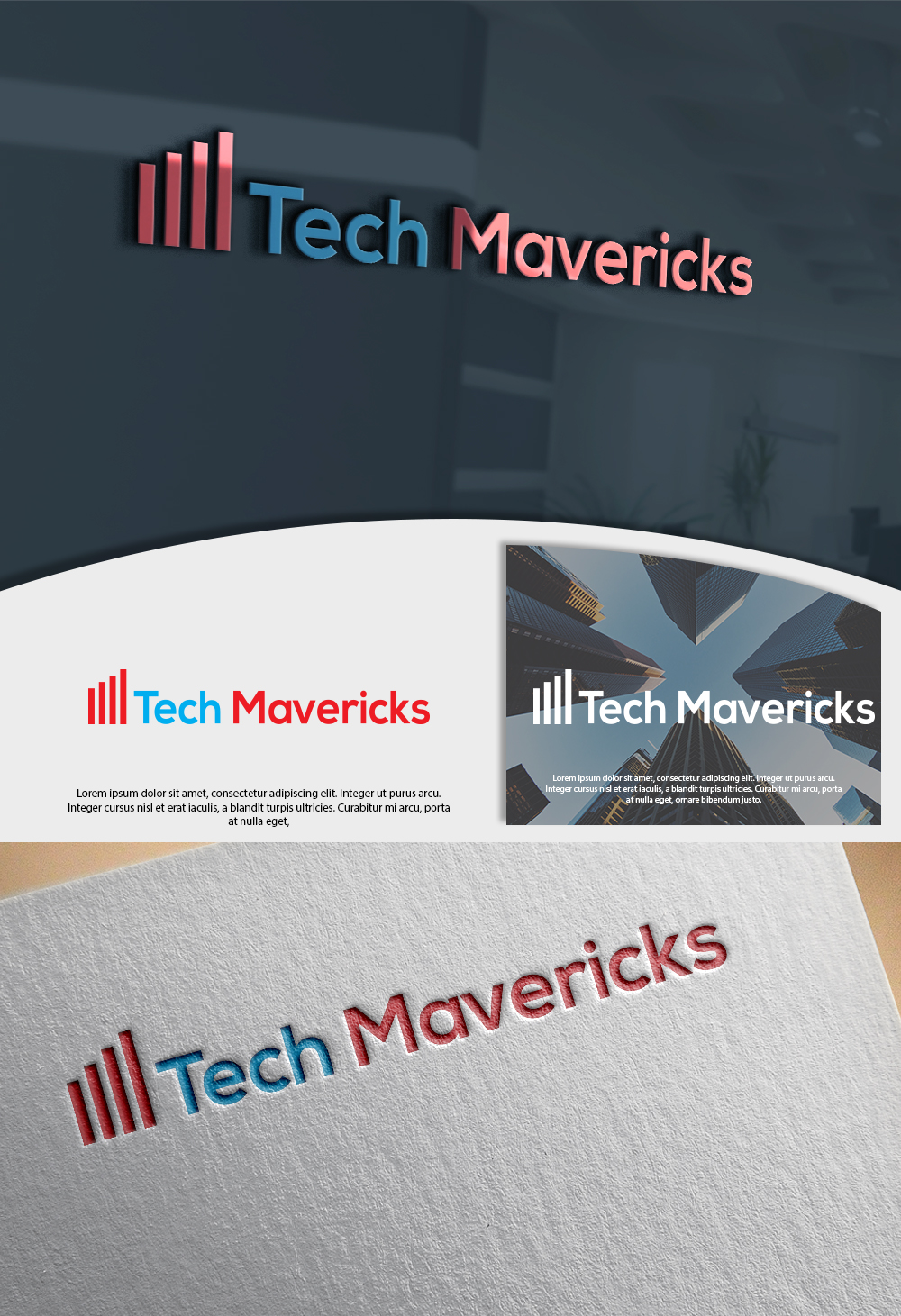 Design de Logo par Renewable pour ce projet | Design #15977731