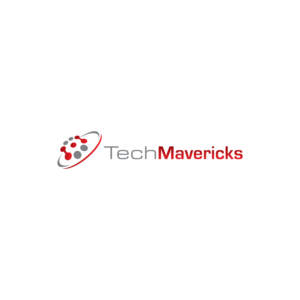 Logo Design by kerative