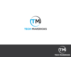 Logo Design by Deep Night for this project | Design: #15982393