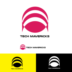 Logo-Design von kattylazzo für dieses Projekt | Design #15979713