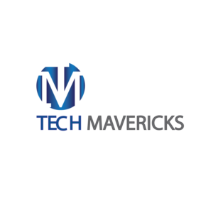 Logo Design by amiofice 2 for this project | Design: #15979774