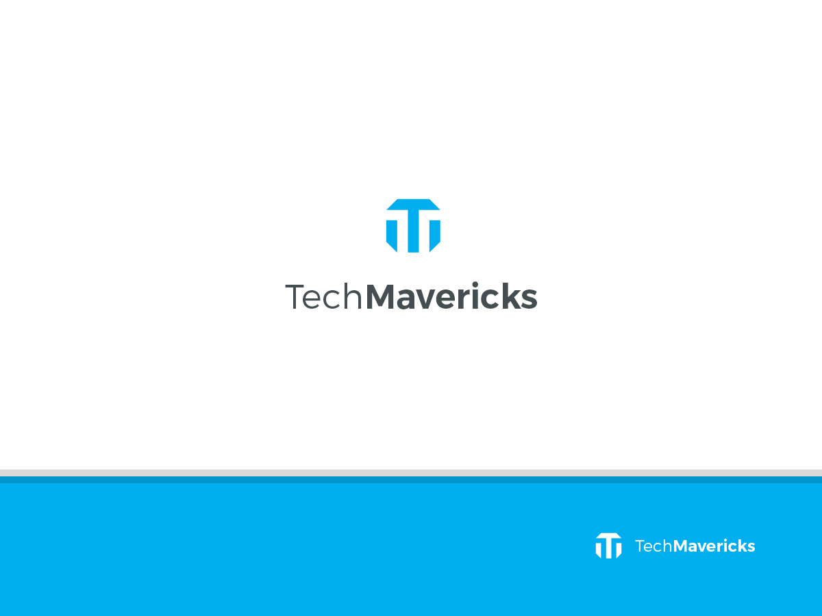 Logo Design by e-mind for this project | Design #15979033