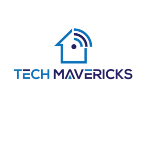 Logo Design by foyshal