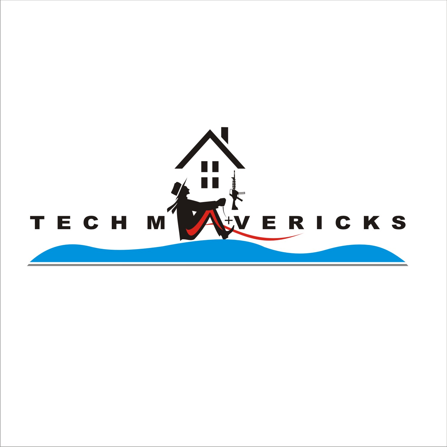 Logo Design by imam 3 for this project | Design #15985242