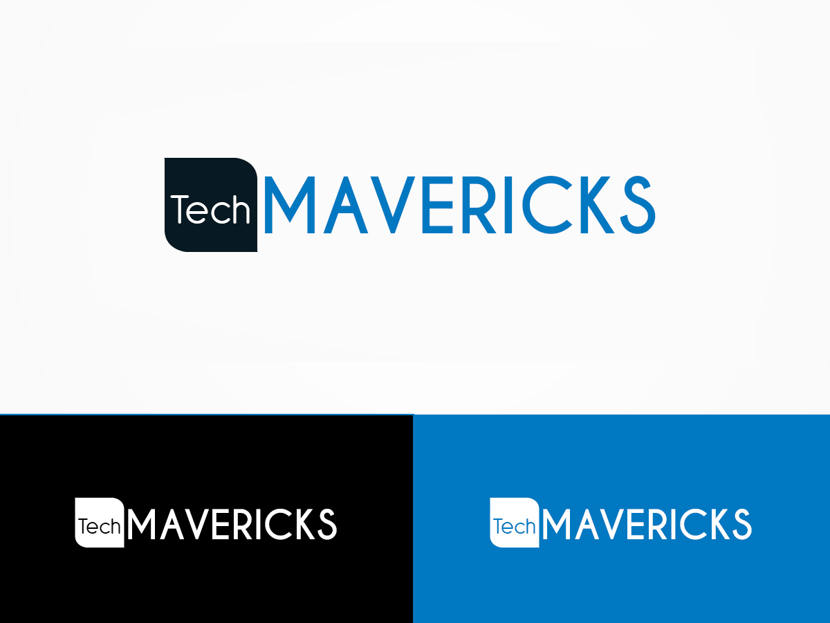 Logo Design by Ares Graphics for this project | Design #15978757