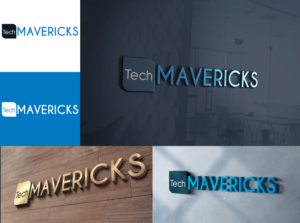 Logo Design by Ares Graphics for this project | Design: #15978758