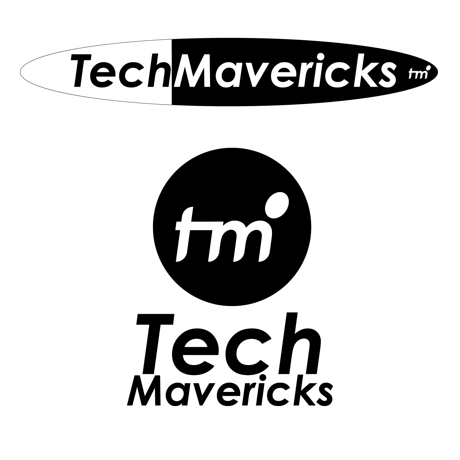 Logo Design by Costea Dan for this project | Design #15980442