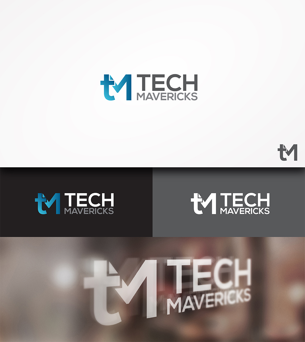 Logo Design by Sandaru for this project | Design #15976625