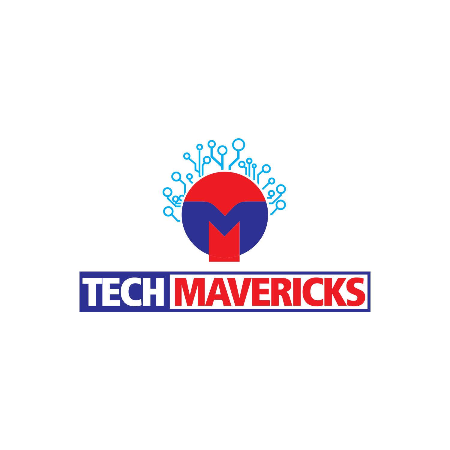 Logo Design by Suraj Bajracharya for this project | Design #15979998