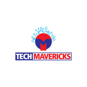 Logo Design by Suraj Bajracharya
