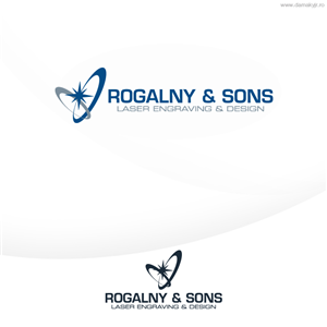 Logo Design by damakyjr for this project | Design: #618262