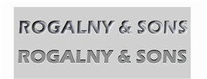 Logo Design by Joy & Design